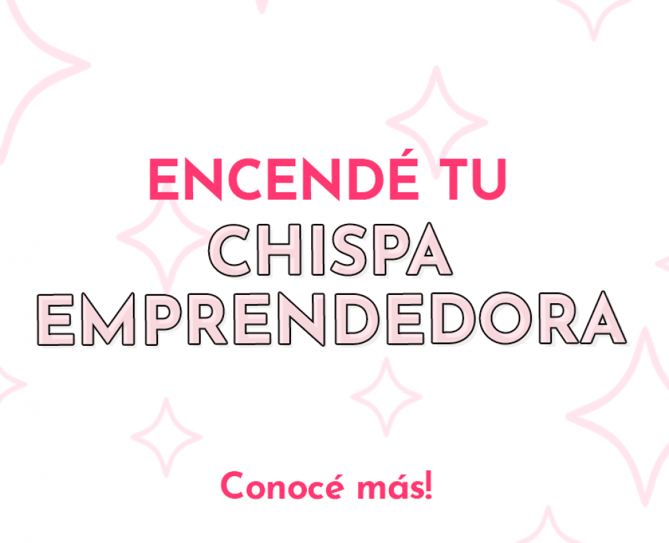 gallery/banner-home-mobile-3-chispaemprendedora