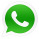 gallery/34481aabbfbe67156e366abecaf1fa2c--track-sons