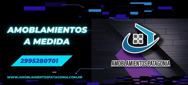 gallery/amoblamientos