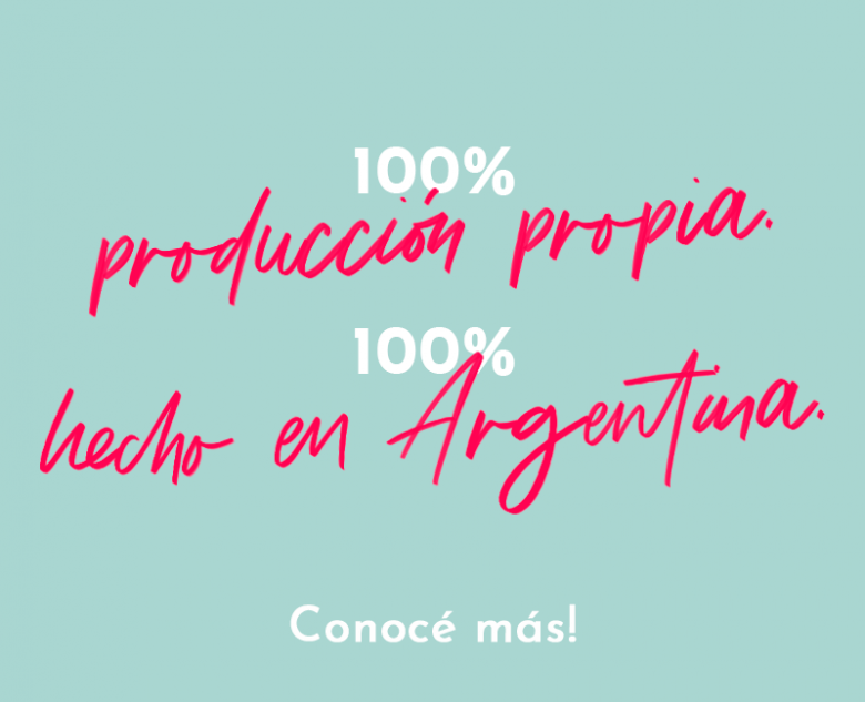 gallery/banner-home-mobile-2-produccionpropia