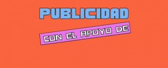 gallery/publicidad